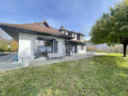 à vendre Maison Saint-nazaire-les-eymes