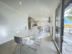 à vendre Maison Saint-nazaire-les-eymes