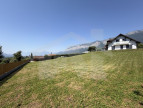 à vendre Maison Saint-nazaire-les-eymes