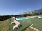 à vendre Maison Saint-nazaire-les-eymes