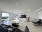 à vendre Maison Saint-nazaire-les-eymes
