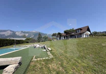 vente Maison Saint-nazaire-les-eymes