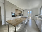 vente Maison Saint-nazaire-les-eymes