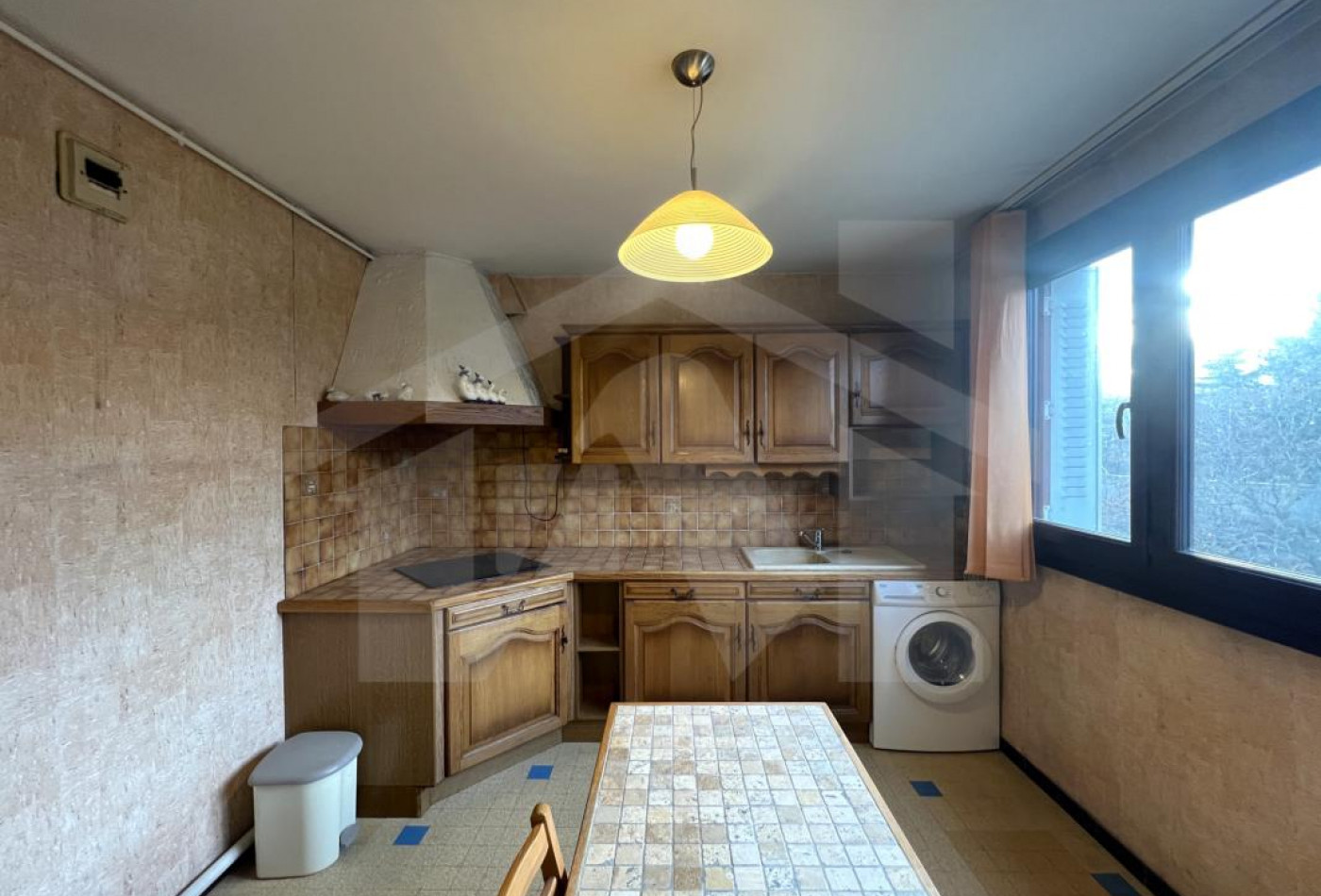 vente Appartement Grenoble - Photo 5