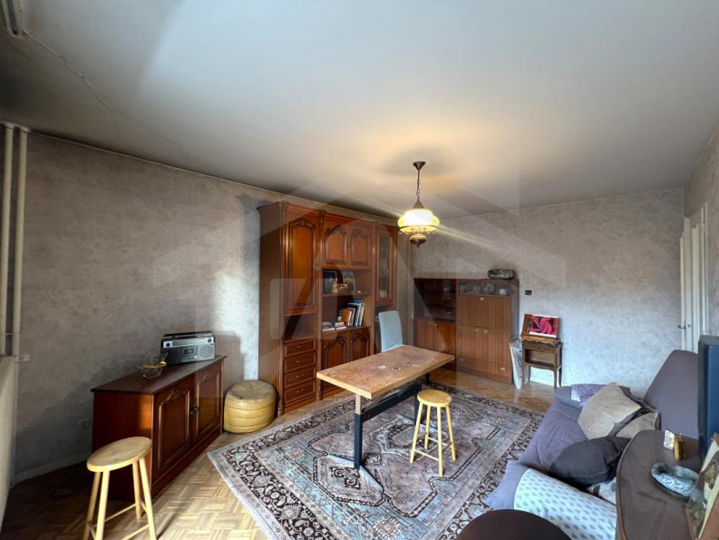 vente Appartement Grenoble - Photo 7