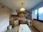 vente Appartement Grenoble