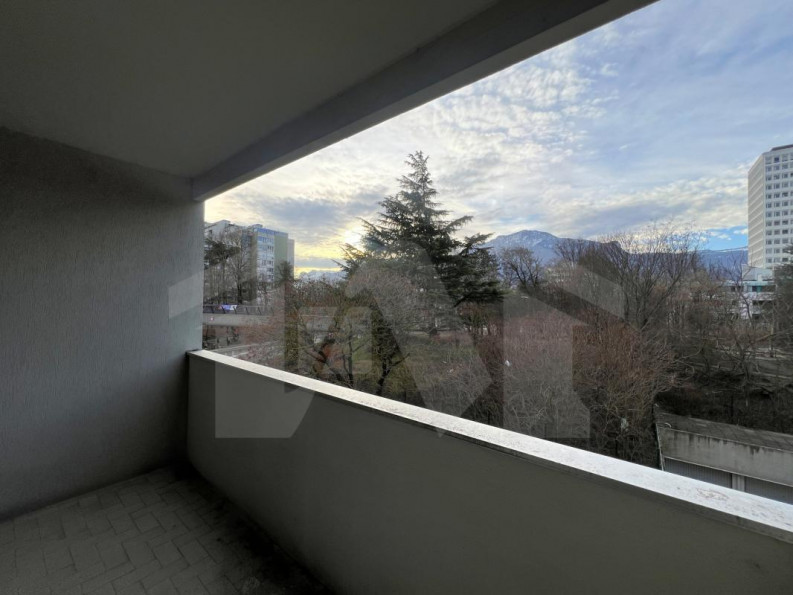 vente Appartement Grenoble - Photo 8