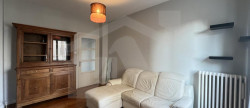 location Appartement Grenoble