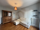 à louer Appartement Grenoble