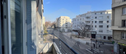 location Appartement Grenoble