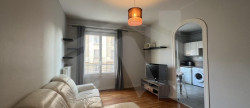location Appartement Grenoble
