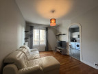 à louer Appartement Grenoble