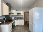 à louer Appartement Grenoble