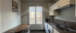location Appartement Grenoble