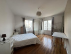 à louer Appartement Grenoble