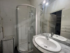 à louer Appartement Grenoble