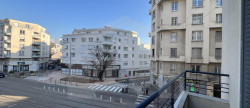 location Appartement Grenoble