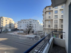 à louer Appartement Grenoble