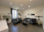 à vendre Appartement Grenoble