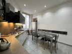 à vendre Appartement Grenoble