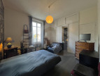 à vendre Appartement Grenoble