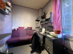 à vendre Appartement Grenoble