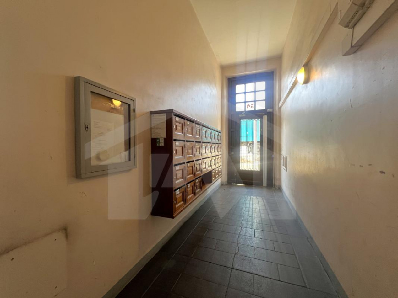 à vendre Appartement Grenoble - Photo 18