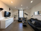 vente Appartement Grenoble