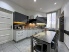 vente Appartement Grenoble