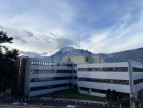 à vendre Appartement Grenoble