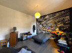 à vendre Appartement Grenoble