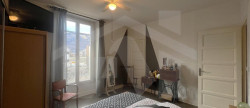 vente Appartement Grenoble