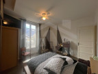 vente Appartement Grenoble