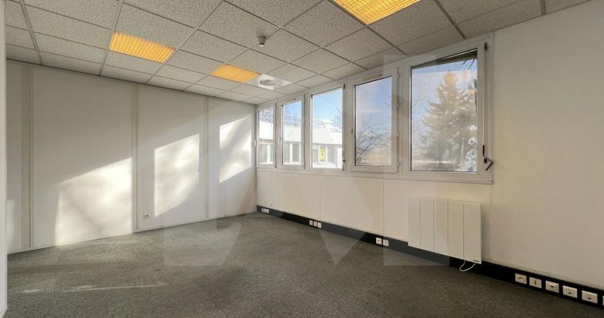 vente Local commercial Meylan