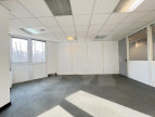 vente Local commercial Meylan
