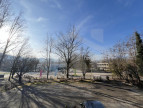 à vendre Local commercial Meylan