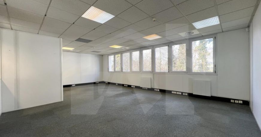 vente Local commercial Meylan