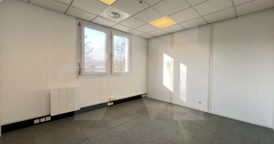 vente Local commercial Meylan