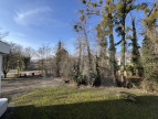 vente Local commercial Meylan