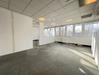 vente Local commercial Meylan