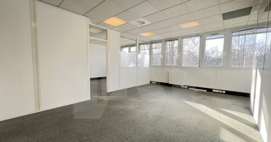 vente Local commercial Meylan