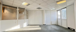 vente Local commercial Meylan