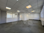 vente Local commercial Meylan