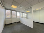 vente Local commercial Meylan