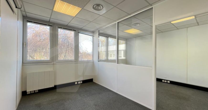 vente Local commercial Meylan