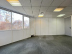 vente Local commercial Meylan