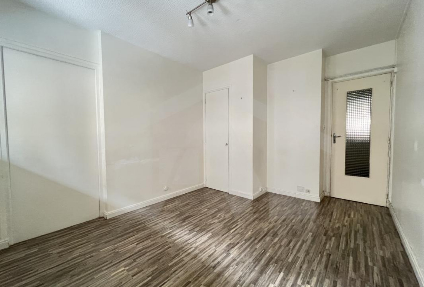 vente Appartement Grenoble - Photo 5