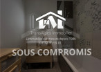 à vendre Appartement Grenoble