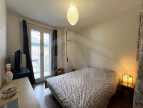 à vendre Appartement Grenoble