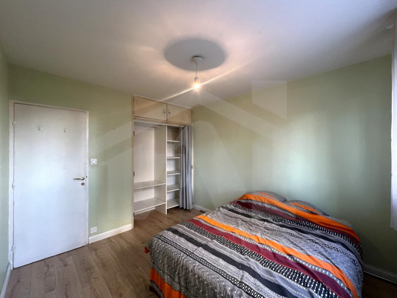 vente Appartement Grenoble - Photo 10